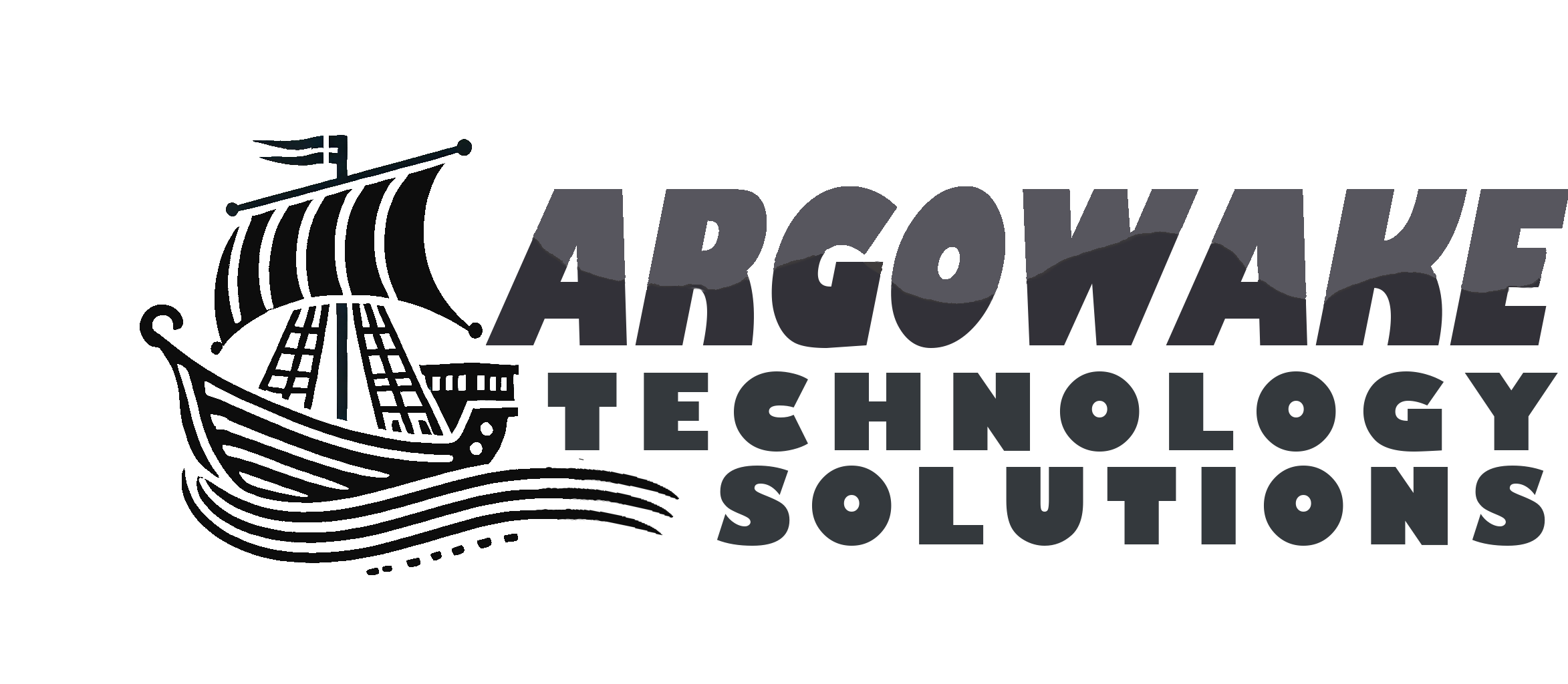 argo logo